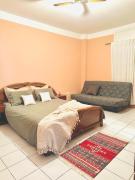 Top El Maamoura