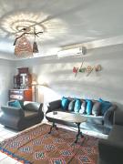 Top El Maamoura