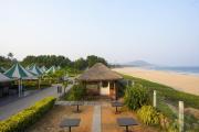 SHORE FRONT RESORT