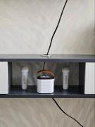 The Celandine Balintawak "Ahh-Mazing Suite" Quezon City