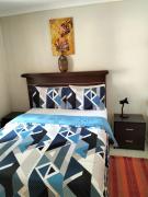 Hermanus Beach Club 143