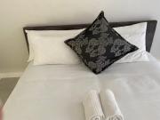 The Blyde lagoon Penthouse