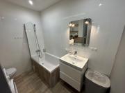 Top Bydgoszcz Top Bydgoszcz