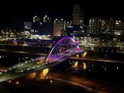 Brown Dot Hotel Jinju