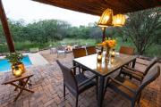 Top Hoedspruit