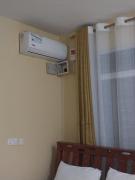 Amore cosy studio mtwapa