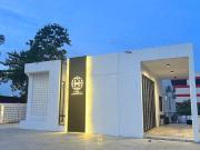 Top Johor Bahru