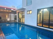 Top Johor Bahru