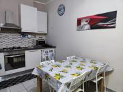 DAMM House DAMM House