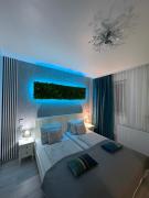 Color Home Hermannstadt