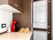 Top Quartu SantʼElena