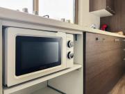 Top Quartu SantʼElena