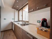 Top Quartu SantʼElena