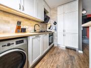 Top Wrocław Top Wrocław