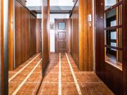 Top Wrocław Top Wrocław