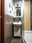 Top Wrocław Top Wrocław