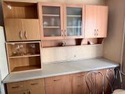 Apartment in the city Kaunas