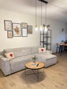 Top Władysławowo-Chłapowo