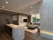 Top Bangkok