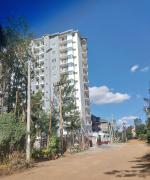 Best rated Garden Estate 2 bed-White House