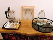 Top Thiviers Top Thiviers