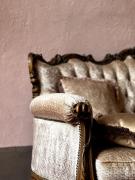 Sangemini Home Sangemini Home