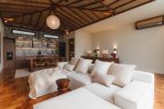 Sore Tumbak Bayuh Apartment by Betterplace