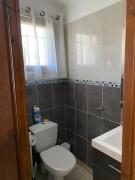 Top Pernes-les-Fontaines