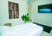 Top Ban Khlong Haeng
