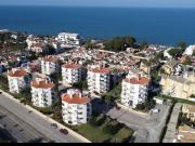 Top Denia