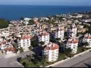 Top Denia