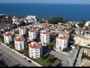 Top Denia