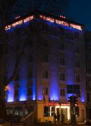 Top Istanbul