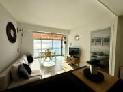 Top Cagnes-sur-Mer Top Cagnes-sur-Mer