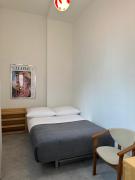 Top Kraków Top Kraków