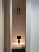 Top Siracusa Top Siracusa