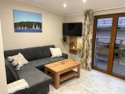 Top Augustów Top Augustów