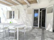 Appartamento Gaia al Mare in Salento