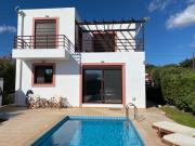 Gennadi Sunset Villa