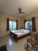 Top Vagamon Top Vagamon