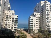 Brand new, Stylish & Well located Apartment in Casa-Marina 12