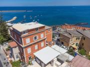 Excelsior Mare Suite