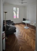 Appartement 50m2 proche mer