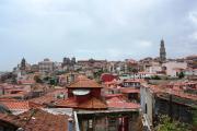 Top Porto