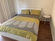 Top Baulkham Hills