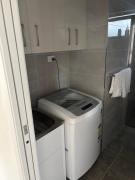 Top Baulkham Hills