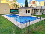 Apartamento Los Fenicios By Solymar Holiday