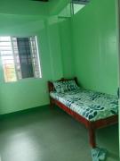 Have a nice stay in Barakah Home