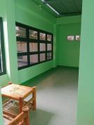 Have a nice stay in Barakah Home