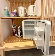 Room Near Airport Dog Lovers Welcome